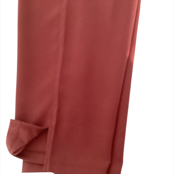 32º Cool Pant Size LG - Picture 5 of 7